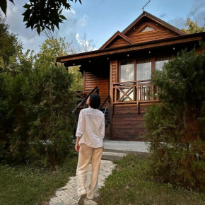 Poiana Bradului Complex Hotelier & restaurant